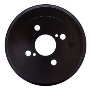 Scion iQ Brake Drum - Rear - R1 Concepts - `12-`15